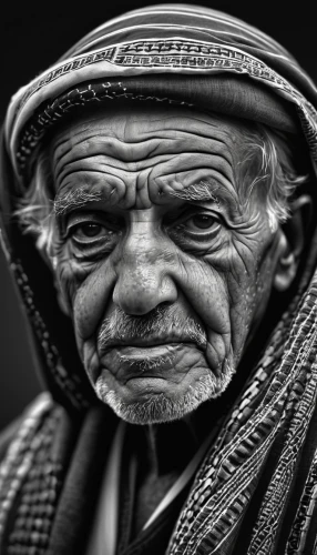 elderly man,old woman,pensioner,old age,elderly person,old man,elderly lady,wrinkles,older person,old person,old human,regard,homeless man,elderly people,care for the elderly,geppetto,bedouin,buddhist monk,middle eastern monk,indian monk,Photography,General,Sci-Fi
