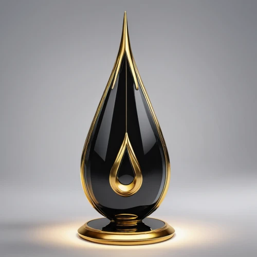 golden candlestick,oil,oil lamp,oil drop,ethereum icon,award,tears bronze,bottle of oil,award background,decanter,a drop of,bahraini gold,ethereum logo,a drop,ethereum symbol,unity candle,oil in water,oil diffuser,spray candle,waterdrop,Unique,3D,Isometric