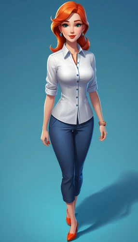 plus-size model,business girl,3d model,businesswoman,business woman,nami,maci,nurse uniform,female doctor,librarian,female model,nora,plus-size,sprint woman,secretary,retro woman,office worker,ginger rodgers,bussiness woman,rockabella,Unique,3D,Isometric