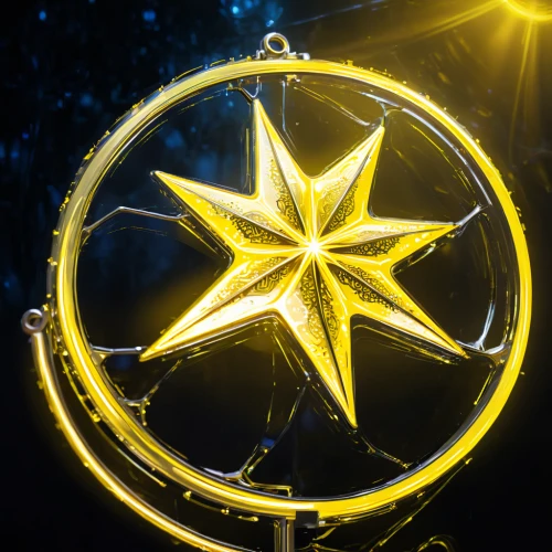 circular star shield,christ star,rating star,award background,mercedes star,christmas snowflake banner,life stage icon,star card,bethlehem star,star abstract,star,star 3,pontiac star chief,christmas ball ornament,advent star,nautical star,christmas star,six pointed star,the star of bethlehem,gold spangle,Illustration,Paper based,Paper Based 11