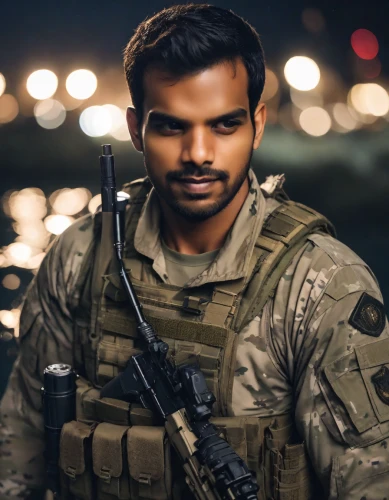 military person,armed forces,swat,man holding gun and light,soldier,ballistic vest,strong military,virat kohli,indian air force,india gun,non-commissioned officer,indian celebrity,sri lanka lkr,fir shoot,sikaran,federal army,pakistani boy,bangladeshi taka,military,mercenary