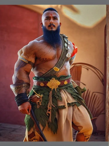 male character,barbarian,dwarf sundheim,grog,dwarf cookin,middle eastern monk,hercules,pure-blood arab,rome 2,dwarf ooo,sackcloth textured,cent,aladin,sultan,male elf,aladha,dwarf,sadhu,sparta,minotaur,Photography,General,Realistic