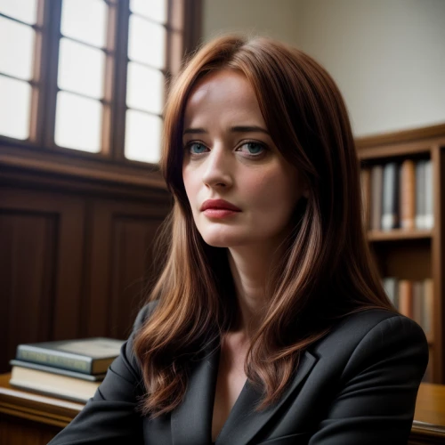 barrister,lawyer,attorney,banks,business woman,official portrait,librarian,portrait of christi,businesswoman,civil servant,british actress,orla,business girl,secretary,judge,clary,goddess of justice,navy suit,lena,madeleine