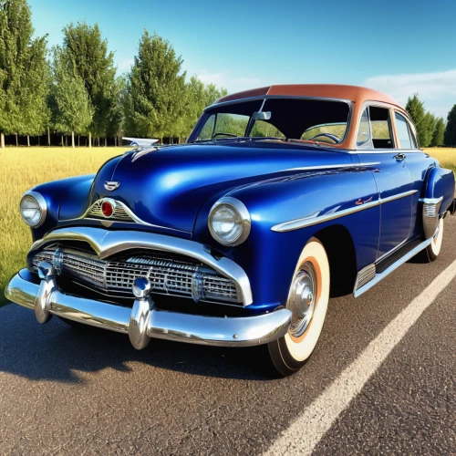 hudson hornet,buick super,buick classic cars,buick eight,american classic cars,chevrolet fleetline,1952 ford,1949 ford,buick special,buick roadmaster,packard clipper,studebaker coupe express,buick century,buick invicta,usa old timer,auburn speedster,classic cars,buick apollo,1955 ford,classic car,Photography,General,Realistic