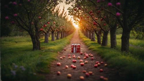 apple orchard,apple plantation,orchards,apple trees,apple harvest,cart of apples,picking apple,red apples,apple tree,blossoming apple tree,orchard,apple blossoms,apple flowers,fruit fields,apple picking,cherry trees,apple mountain,apples,apple world,red apple