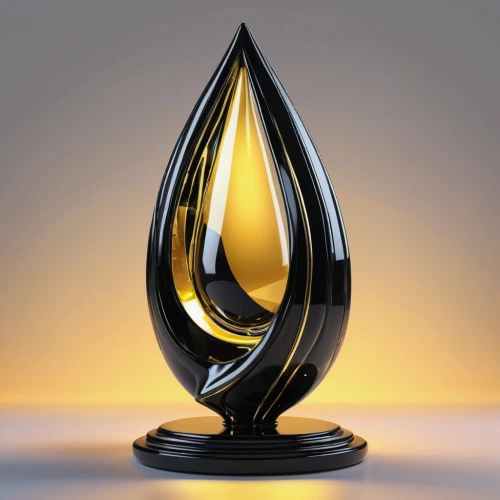 golden candlestick,tears bronze,unity candle,award,award background,a candle,black candle,candle holder,spray candle,trophy,candle wick,cinema 4d,oil lamp,flameless candle,lighted candle,candle holder with handle,candle,the eternal flame,black cut glass,votive candle,Unique,3D,Isometric