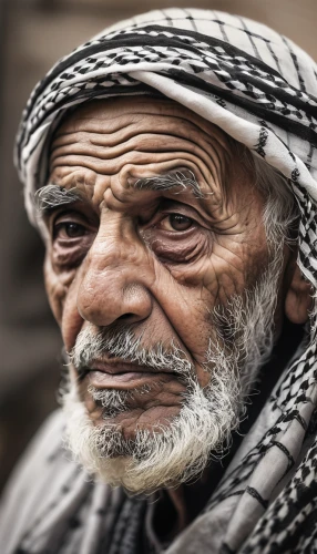 elderly man,bedouin,pensioner,old age,old human,middle eastern monk,old woman,old man,syrian,elderly person,older person,damascus,care for the elderly,regard,yemeni,jordanian,old person,elderly people,elderly lady,city ​​portrait,Photography,General,Commercial