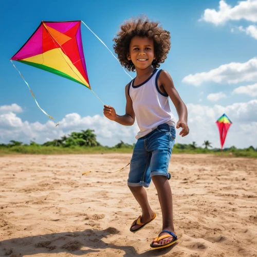 sport kite,fly a kite,kite flyer,kite sports,inflated kite in the wind,little girl with umbrella,kites,kite climbing,children jump rope,little girl in wind,kite buggy,kite landboarding,kite,parachute fly,kids' things,fire kite,trampolining--equipment and supplies,outdoor play equipment,children's background,world children's day,Photography,General,Realistic