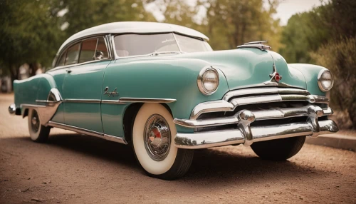 buick super,chevrolet fleetline,buick eight,packard clipper,hudson hornet,chrysler airflow,1949 ford,buick classic cars,chevrolet beauville,1952 ford,vintage cars,vintage vehicle,vintage car,buick special,packard sedan,cadillac sixty special,chevrolet kingswood,oldtimer car,packard 200,usa old timer,Photography,General,Cinematic