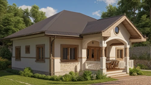 wooden house,traditional house,holiday villa,small house,villa,chalet,house shape,house insurance,timber house,private house,exterior decoration,summer house,miniature house,russian folk style,little house,small cabin,garden elevation,stone house,country house,wooden facade