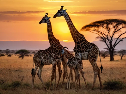 giraffes,two giraffes,serengeti,giraffidae,tsavo,etosha,kenya africa,samburu,africa,east africa,giraffe,loving couple sunrise,kenya,safaris,south africa,great mara,savanna,namibia,tanzania,wildlife reserve,Photography,General,Natural