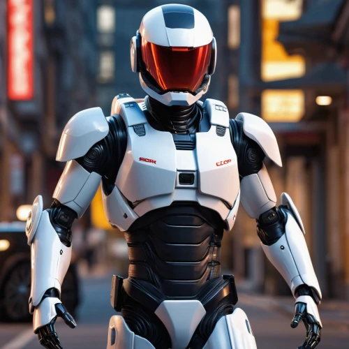 ironman,war machine,steel man,minibot,nova,suit actor,iron-man,baymax,cyborg,droid,bolt-004,iron man,mech,bot,3d man,actionfigure,evangelion evolution unit-02y,vector,robot,cinema 4d