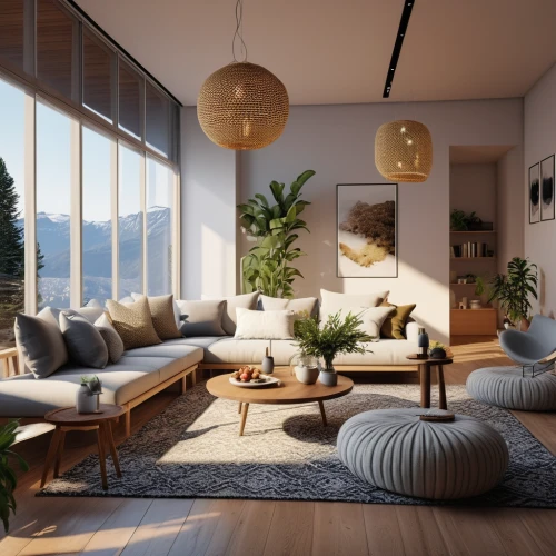 modern living room,living room,livingroom,apartment lounge,modern decor,modern room,sitting room,interior modern design,apartment,an apartment,loft,penthouse apartment,sky apartment,3d rendering,home interior,shared apartment,contemporary decor,family room,mid century modern,interior design,Photography,General,Realistic