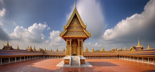 grand palace,phra nakhon si ayutthaya,buddhist temple complex thailand,dhammakaya pagoda,thai temple,cambodia,kuthodaw pagoda,chiang rai,ayutthaya,vientiane,myanmar,somtum,chiang mai,inle lake,wat huay pla kung,theravada buddhism,hall of supreme harmony,thai,thailand,thailad