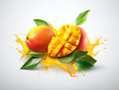 apple pie vector,pineapple background,yellow pepper,ananas,mango,ackee,fruits icons,pinapple,food additive,pineapple wallpaper,corn salad,fir pineapple,star fruit,yellow peppers,pommes dauphine,corn flakes,sweet corn,fruit icons,pineapple comosu,sweetcorn