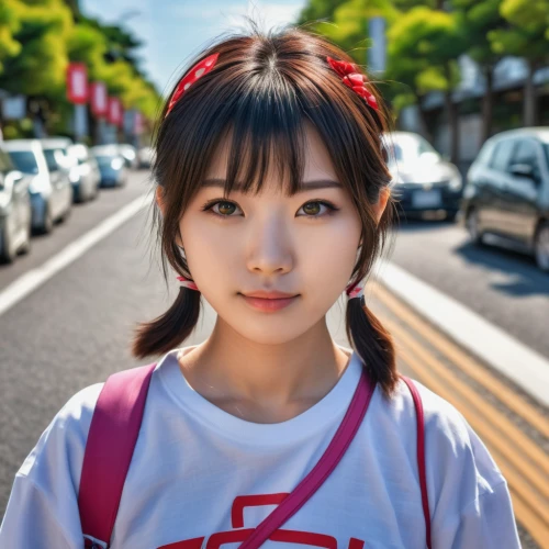 japanese idol,japanese kawaii,japanese woman,anime japanese clothing,japanese sakura background,harajuku,asian girl,honmei choco,maimi fl,sakura,kawaii girl,hanbok,oriental girl,sakura background,japan,japanese,jin deui,asia girl,mikuru asahina,sakura flower,Photography,General,Realistic