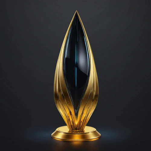 award background,award,golden candlestick,trophy,crown render,tears bronze,crystal egg,gold chalice,goblet,honor award,ethereum icon,accolade,ethereum logo,black cut glass,gold ribbon,chalice,golden scale,black candle,perfume bottle,royal award,Unique,3D,Isometric