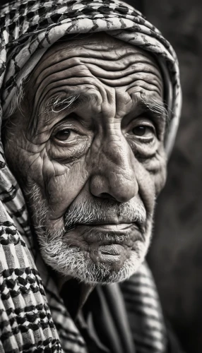 old woman,elderly man,old age,bedouin,pensioner,old human,middle eastern monk,elderly person,older person,care for the elderly,elderly lady,old man,regard,elderly people,old person,nomadic people,elderly,yemeni,grandfather,senior citizen,Photography,General,Commercial