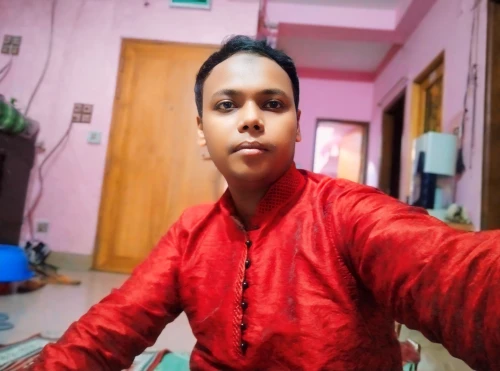fisheye lens,red background,bangladeshi taka,video call,gopro session,mobile camera,on a red background,taking picture with ipad,fish eye,silat,red tunic,gopro,indian girl boy,taking picture,bengalenuhu,video,sony camera,dslr,red tablecloth,pakistani boy