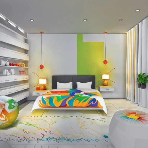 contemporary decor,interior decoration,kids room,children's bedroom,search interior solutions,sleeping room,interior modern design,modern room,modern decor,room newborn,3d rendering,boy's room picture,canopy bed,interior design,color wall,wall sticker,great room,colorful bleter,baby room,nursery decoration,Unique,Design,Infographics