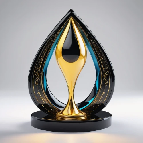 award background,award,trophy,tears bronze,ethereum logo,ethereum icon,honor award,ethereum symbol,crown render,cinema 4d,golden candlestick,unity candle,perfume bottle,medieval hourglass,decanter,accolade,chalice,oscars,spinning top,glass ornament,Unique,3D,Isometric