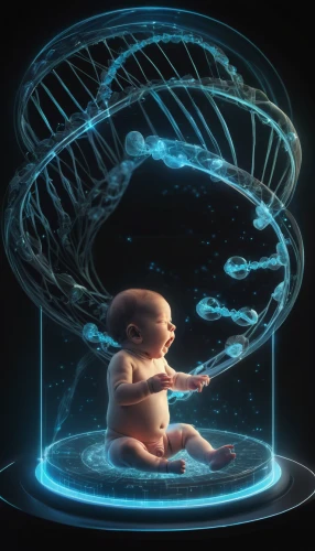 embryonic,embryo,wormhole,torus,birth,fertility,dna helix,helix,birth sign,infant,apophysis,biological,diabetes in infant,dna,life stage icon,birth signs,baby frame,the birth of,stage of life,genetic code,Conceptual Art,Fantasy,Fantasy 11