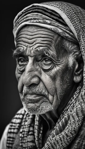old woman,old age,elderly lady,pensioner,elderly man,elderly person,old human,older person,old person,bedouin,care for the elderly,grandmother,elderly people,old man,senior citizen,elderly,indian monk,regard,pencil art,wrinkles,Photography,General,Natural