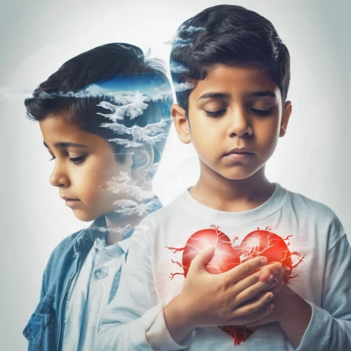 human heart,heart in hand,the heart of,pear cognition,medical concept poster,heart health,heart care,coronary artery,cardiology,heart clipart,heart give away,divine healing energy,digital vaccination record,circulatory system,coronary vascular,heart with crown,image manipulation,heart balloon with string,red heart medallion in hand,heart chakra,Photography,Artistic Photography,Artistic Photography 07