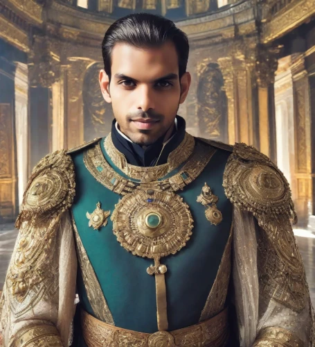 emperor,grand duke of europe,male elf,imperial coat,male character,from persian shah,sultan,putra,indian,htt pléthore,persian,king caudata,grand duke,alhambra,regal,valentin,merlin,the emperor's mustache,conquistador,monarchy