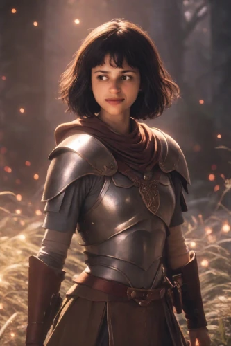 joan of arc,female warrior,artemisia,fantasy woman,the enchantress,lilian gish - female,warrior woman,mulan,violet head elf,paladin,dwarf sundheim,heroic fantasy,lena,fantasy warrior,fantasy portrait,head woman,swordswoman,aurora,jaya,show off aurora