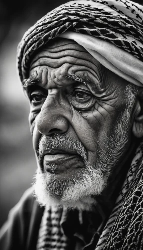 elderly man,pensioner,bedouin,old woman,old age,old human,old man,middle eastern monk,regard,elderly person,indian monk,elderly lady,older person,portrait photography,nomadic people,old person,aborigine,indian sadhu,care for the elderly,portrait photographers,Photography,General,Fantasy