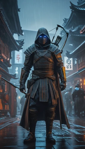 samurai,goki,samurai fighter,senso-ji,shinobi,taijitu,sōjutsu,sensoji,hijiki,tsukemono,monk,kenjutsu,asakusa,ganghwado,shuanghuan noble,sensei,iaijutsu,battōjutsu,kyoto,takuan,Photography,General,Sci-Fi