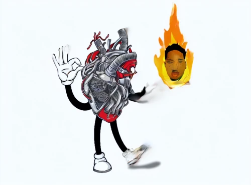 fry,firebrat,chair png,png image,fire devil,flamed grill,emogi,molten,hotteok,w 21,no flame,png transparent,inferno,flickering flame,the white torch,chef,tandoori,fire background,gas flame,toaster