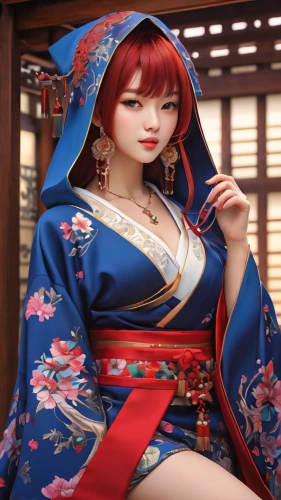 mukimono,kimono,geisha,hanbok,koto,geisha girl,oriental princess,kimonos,kitsune,japanese doll,asian costume,japanese woman,oriental girl,sakura,anime japanese clothing,kimono fabric,japanese idol,the japanese doll,senso-ji,tsukemono,Photography,General,Natural