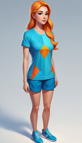 3d model,gradient mesh,3d figure,plus-size model,female runner,3d rendered,3d modeling,3d render,orangina,nami,vector girl,sprint woman,low poly,starfire,daphne,low-poly,sports girl,muscle woman,female swimmer,plus-size,Unique,3D,Isometric
