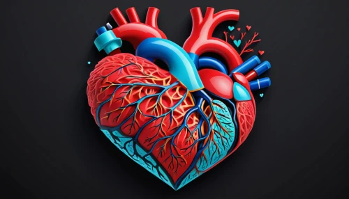 coronary vascular,circulatory system,cardiology,heart care,human heart,heart icon,heart clipart,cardiac,the heart of,coronary artery,heart background,medical illustration,heart health,heart design,circulatory,heart flourish,aorta,electrocardiogram,electrophysiology,blood circulation,Unique,3D,Isometric