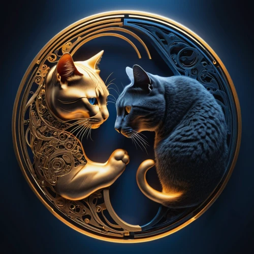 steam icon,yinyang,fairy tale icons,yin-yang,cryptocoin,the cat and the,yin yang,life stage icon,steam logo,capricorn kitz,yin and yang,two cats,cats,sun and moon,litecoin,cat vector,cat lovers,ethereum icon,cat european,lab mouse icon,Photography,General,Sci-Fi