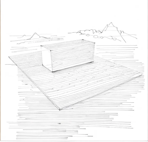 isometric,wooden mockup,dovetail,geometric ai file,paperboard,wireframe graphics,corrugated sheet,wooden box,wooden construction,white paper,corrugated cardboard,straw box,plywood,cube surface,cardboard background,building materials,frame drawing,wooden cubes,cube background,wooden block,Design Sketch,Design Sketch,Hand-drawn Line Art