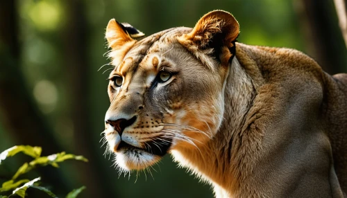 panthera leo,african lion,lioness,male lion,great puma,female lion,king of the jungle,lionesses,forest king lion,mountain lion,felidae,male lions,cougar,lion,liger,lion - feline,cougar head,wild cat,fossa,wildlife,Photography,General,Natural
