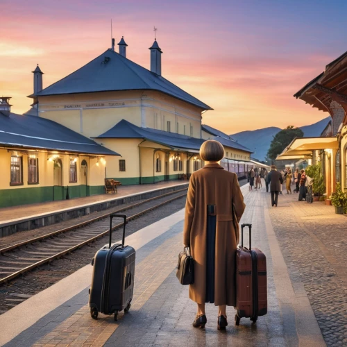 french train station,the train station,train station,travel insurance,the bavarian railway museum,world travel,online path travel,do you travel,the girl at the station,railroad station,travel destination,train depot,wernigerode,international trains,luggage and bags,baggage car,travel woman,early train,erstfeld train station,long-distance transport,Photography,General,Realistic