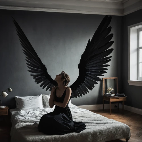 black angel,dark angel,angel wings,angel wing,fallen angel,winged heart,winged,angelology,angel of death,business angel,wings,vintage angel,angel figure,archangel,angel,stone angel,guardian angel,angel girl,baroque angel,the archangel,Photography,Documentary Photography,Documentary Photography 30