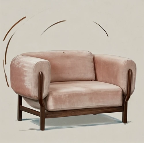armchair,chair png,sofa,settee,loveseat,chair,soft furniture,chaise,upholstery,wing chair,furniture,slipcover,chair circle,recliner,couch,club chair,sofa set,pink chair,old chair,danish furniture