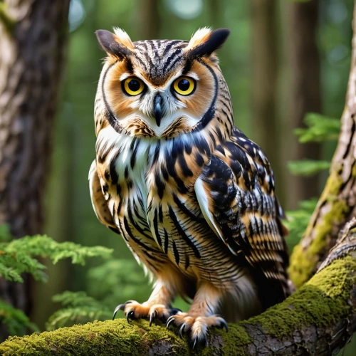 siberian owl,eared owl,long-eared owl,eagle-owl,owl nature,eurasian eagle-owl,eastern grass owl,spotted-brown wood owl,spotted wood owl,eagle owl,eurasia eagle owl,great horned owl,european eagle owl,owl-real,large owl,eurasian eagle owl,tawny owl,boobook owl,owl,owl background,Photography,General,Realistic