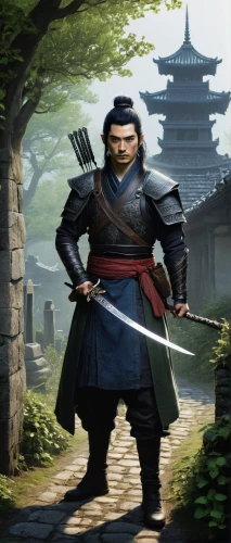 yi sun sin,samurai,shuanghuan noble,jeongol,samurai fighter,xing yi quan,goki,senso-ji,swordsman,kenjutsu,sejong-ro,zui quan,panokseon,hwachae,yeongsanhong,korean history,wuchang,guilinggao,mulan,takuan,Photography,Artistic Photography,Artistic Photography 11