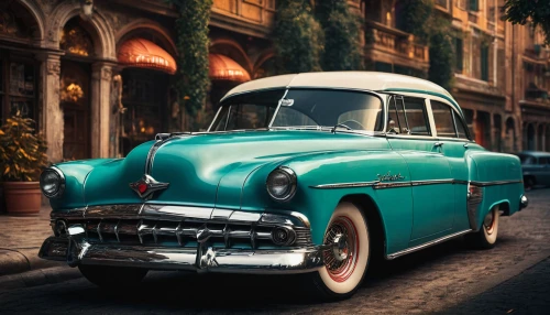 old havana,cuba background,vintage cars,buick super,vintage car,buick classic cars,vintage vehicle,american classic cars,oldtimer car,classic car,cuba havana,chevrolet delray,aronde,edsel citation,retro automobile,edsel,antique car,classic cars,volvo amazon,edsel bermuda,Photography,General,Fantasy