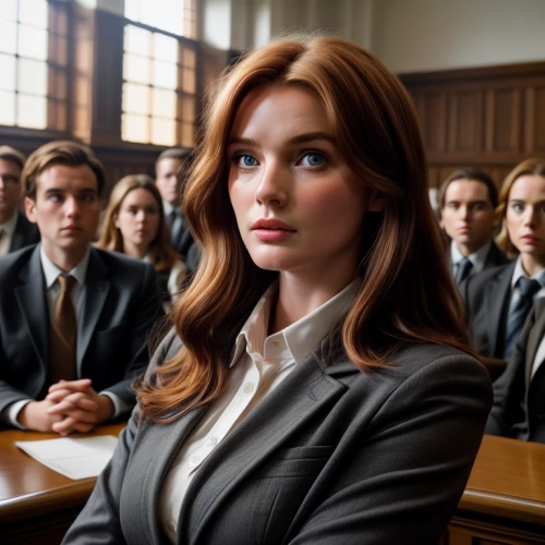 barrister,lawyer,attorney,clary,jury,suits,lawyers,marble collegiate,hitchcock,business woman,the girl's face,mi6,businesswomen,the stake,private school,business women,businesswoman,common law,law and order,detention