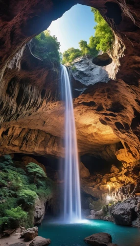fairyland canyon,natural arch,cave on the water,brown waterfall,water fall,wasserfall,waterfalls,waterfall,mountain spring,water falls,zion,new south wales,green waterfall,bridal veil fall,a small waterfall,blue cave,sea cave,landscapes beautiful,narrows,cave,Photography,General,Realistic