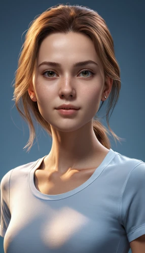 portrait background,girl with cereal bowl,girl in a long,female model,custom portrait,young woman,massively multiplayer online role-playing game,girl in t-shirt,sprint woman,girl portrait,natural cosmetic,woman face,computer graphics,lis,artificial hair integrations,gradient mesh,female doctor,blur office background,main character,women in technology,Photography,General,Realistic
