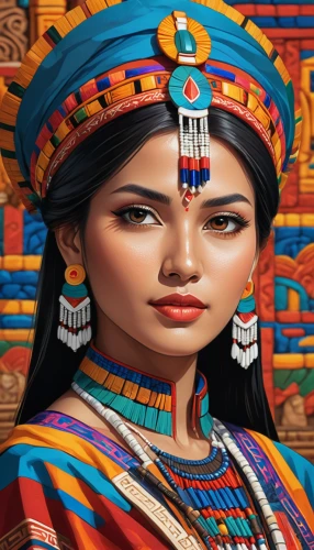 ancient egyptian girl,egyptian,assyrian,ancient egypt,pharaonic,ancient egyptian,cleopatra,indigenous painting,egypt,tutankhamun,egyptology,incas,khufu,tutankhamen,dahshur,egyptians,aswan,khokhloma painting,king tut,ancient people,Unique,3D,Isometric