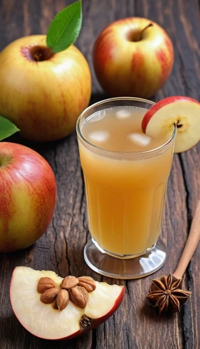 apple cider,apple cider vinegar,apple juice,cider,apple jam,honeycrisp,apple sauce,apple casserole,wild apple,golden delicious,fruit juice,granny smith apples,vineyard peach,apple beer,fruit and vegetable juice,antioxidant,yellow peach,baked apple,apple pie,argan,Photography,General,Realistic